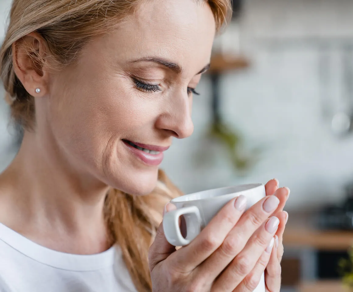 Chinese herbal medicine for skin