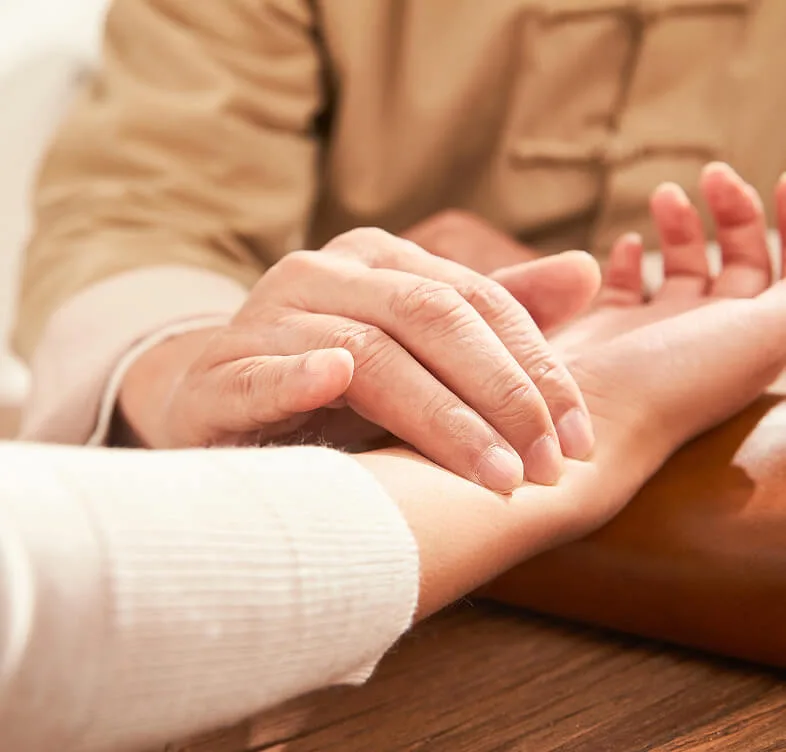 TCM Diet & Nutritional Counseling